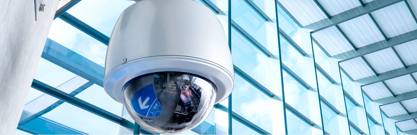 Video Supervision