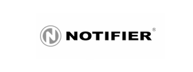 notifier