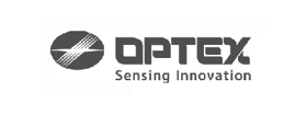 optex