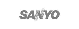 Sanyo