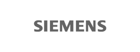 Siemens