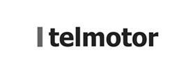 Itelmotor
