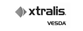 xtralis