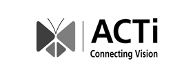 acti