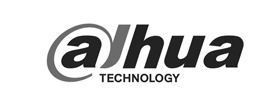 adhua tecnology