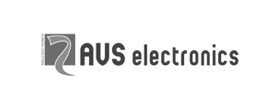 avs electronics