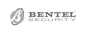 Bentel Security