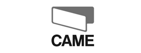 came