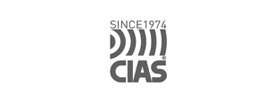 Cias