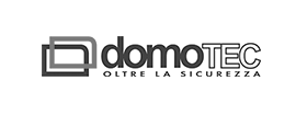 domotec