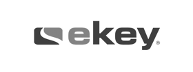 ekey