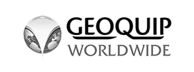 geoquipe