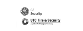 ge security
