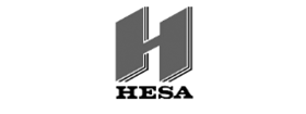 Hesa