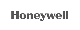 Honeywell