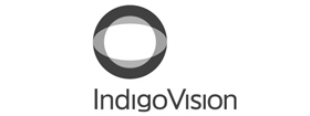 indigo vision