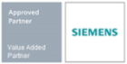 Partner siemens