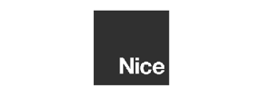 NIce