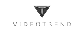 videotrend