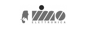 Vimo elettronica