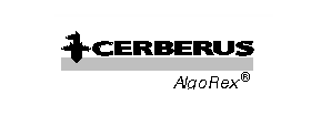 Cerberus AlgoRex