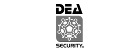 dea security