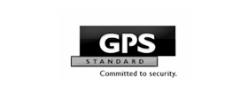 Gps security