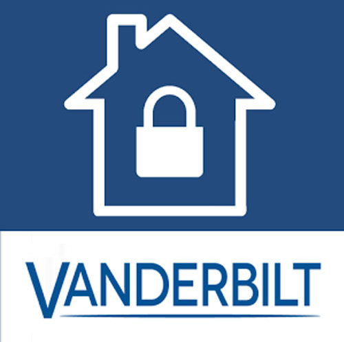 vanderbilt