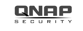 qnap security